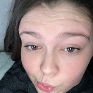 Meet your Posher, Brooklyn